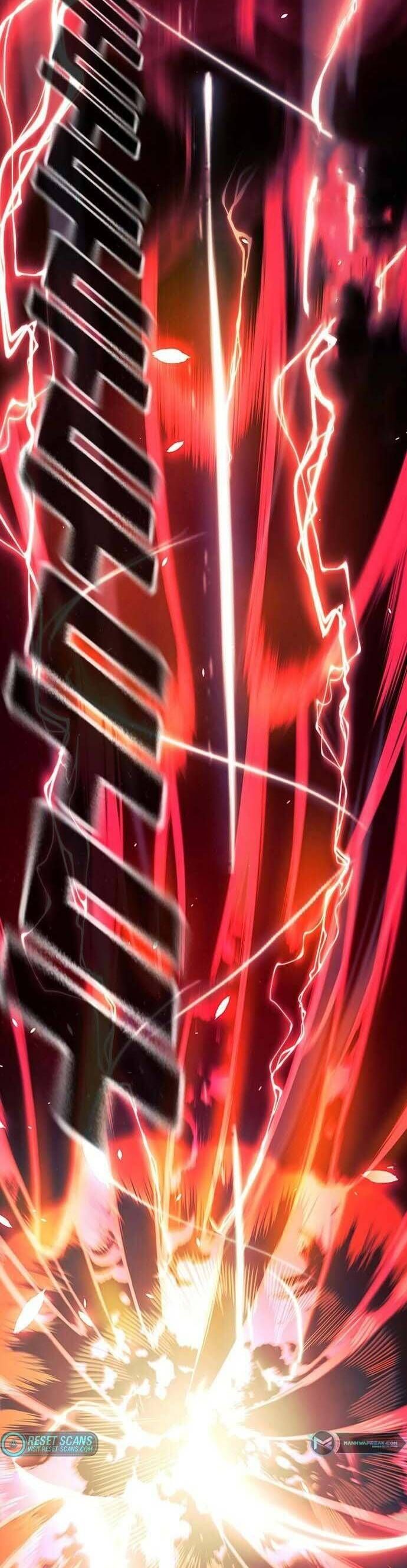 đọc truyện Đội Đốt Kích Noryangjin Chương 9 ảnh 54 tại Thiên Thai Truyện