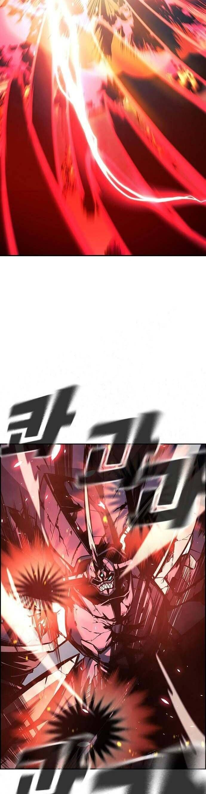 đọc truyện Đội Đốt Kích Noryangjin Chương 9 ảnh 55 tại Thiên Thai Truyện