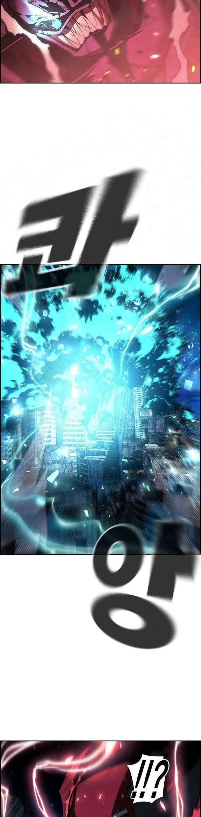 đọc truyện Đội Đốt Kích Noryangjin Chương 9 ảnh 59 tại Thiên Thai Truyện