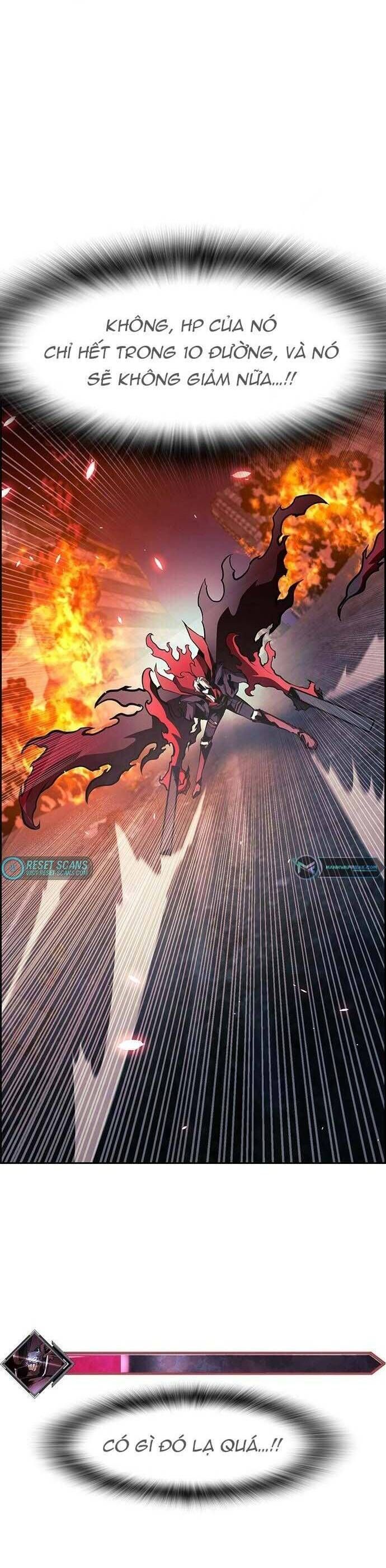 đọc truyện Đội Đốt Kích Noryangjin Chương 9 ảnh 61 tại Thiên Thai Truyện