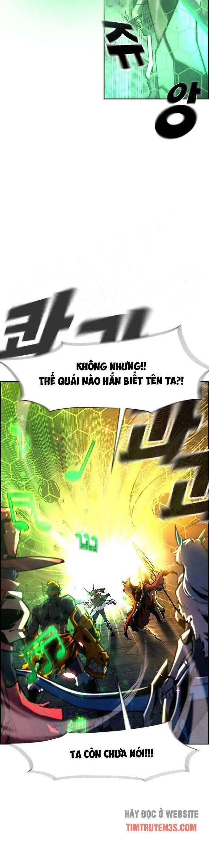 đọc truyện Đội Đốt Kích Noryangjin Chương 9 ảnh 8 tại Thiên Thai Truyện