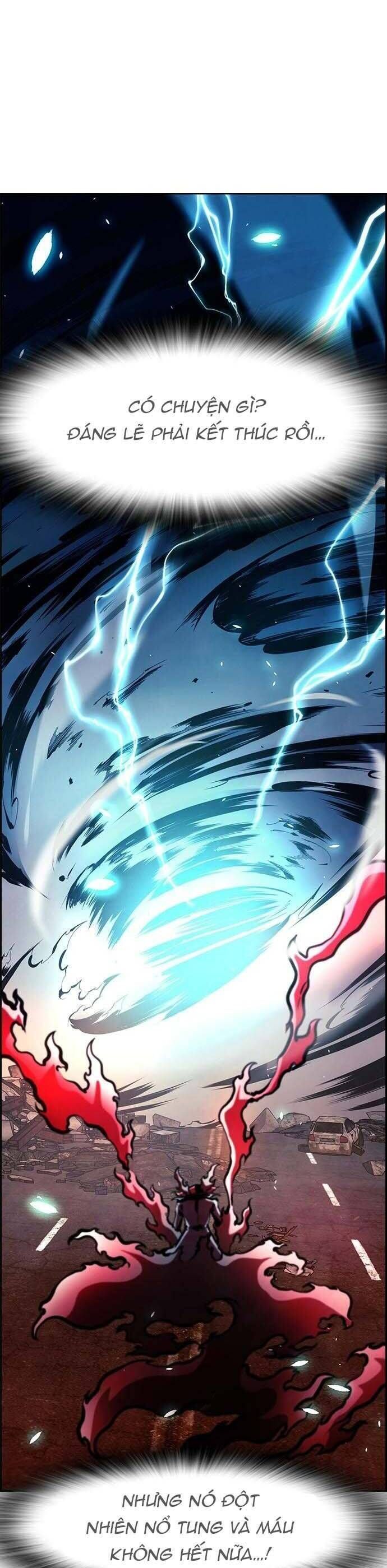 đọc truyện Đội Đốt Kích Noryangjin Chương 9 ảnh 62 tại Thiên Thai Truyện