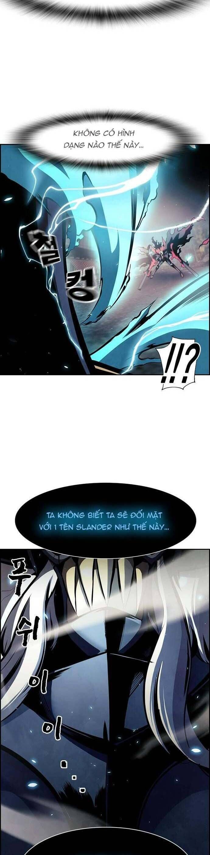 đọc truyện Đội Đốt Kích Noryangjin Chương 9 ảnh 63 tại Thiên Thai Truyện