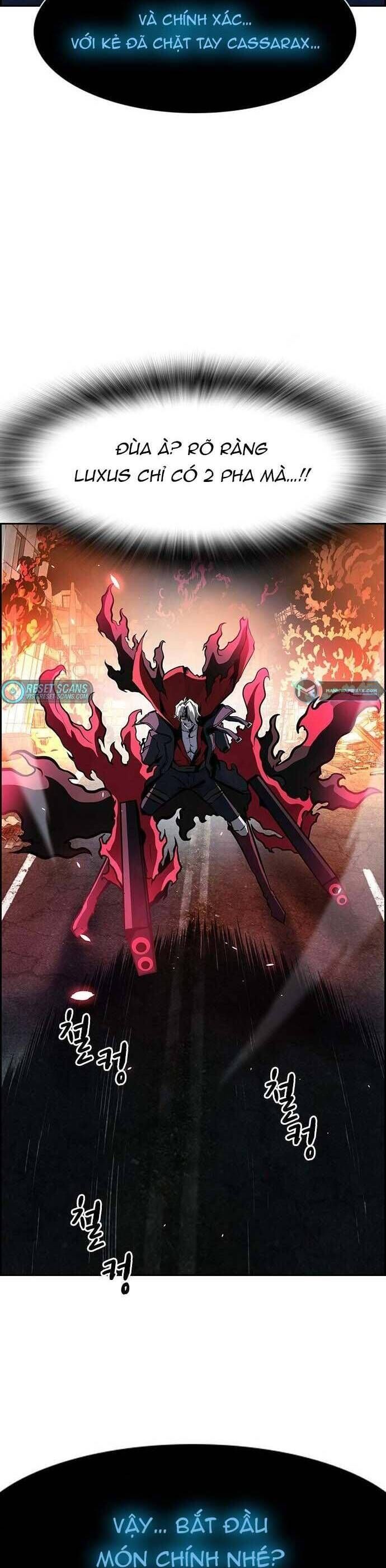 đọc truyện Đội Đốt Kích Noryangjin Chương 9 ảnh 64 tại Thiên Thai Truyện