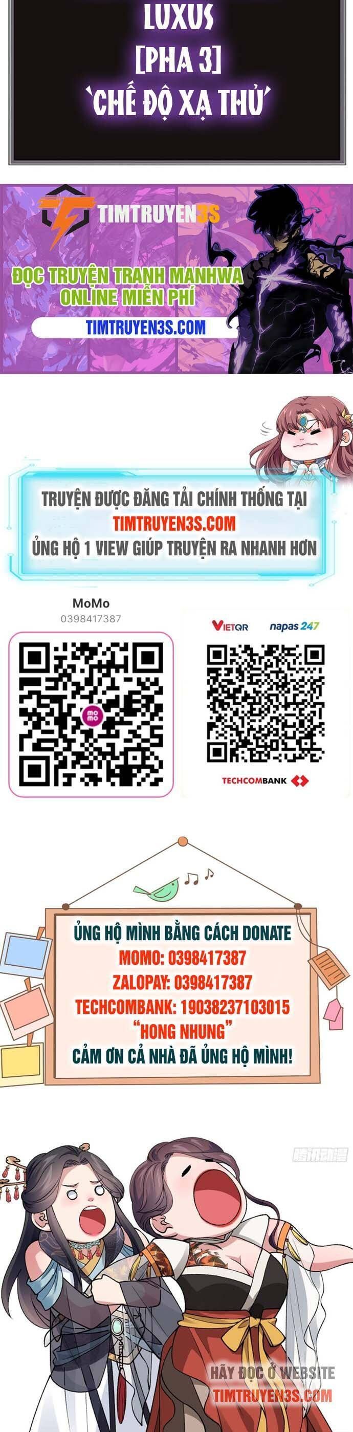 đọc truyện Đội Đốt Kích Noryangjin Chương 9 ảnh 66 tại Thiên Thai Truyện