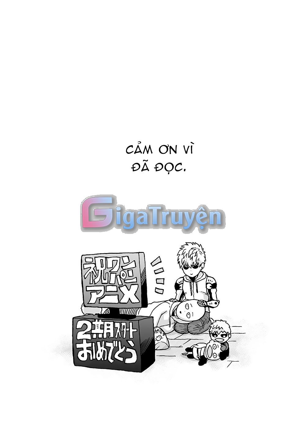 đọc truyện Đợi Em Đến Năm 20 Chương 2 ảnh 30 tại Giả Dược