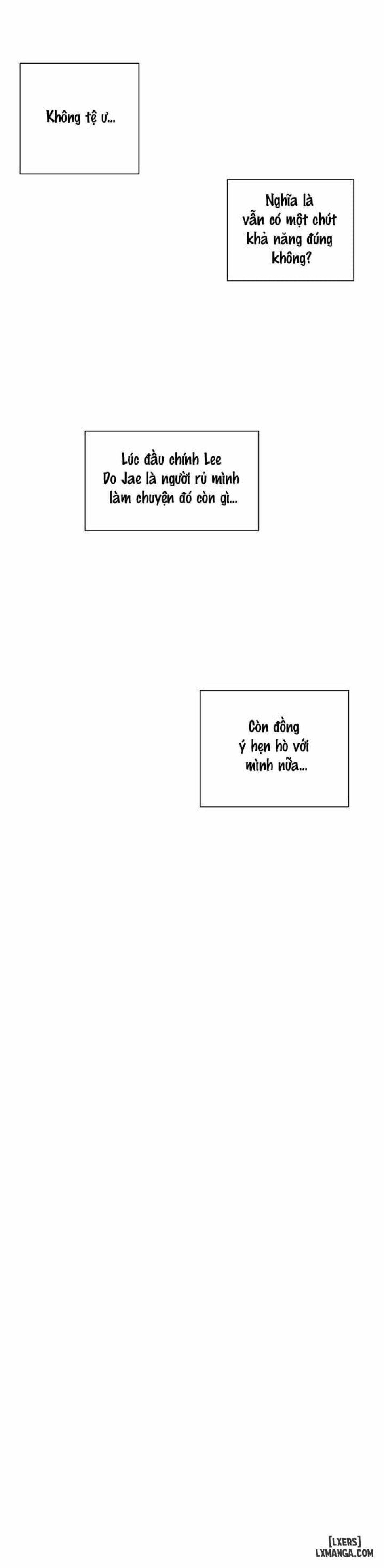 đọc truyện Đối Lập Chương 10 ảnh 14 tại Thiên Thai Truyện