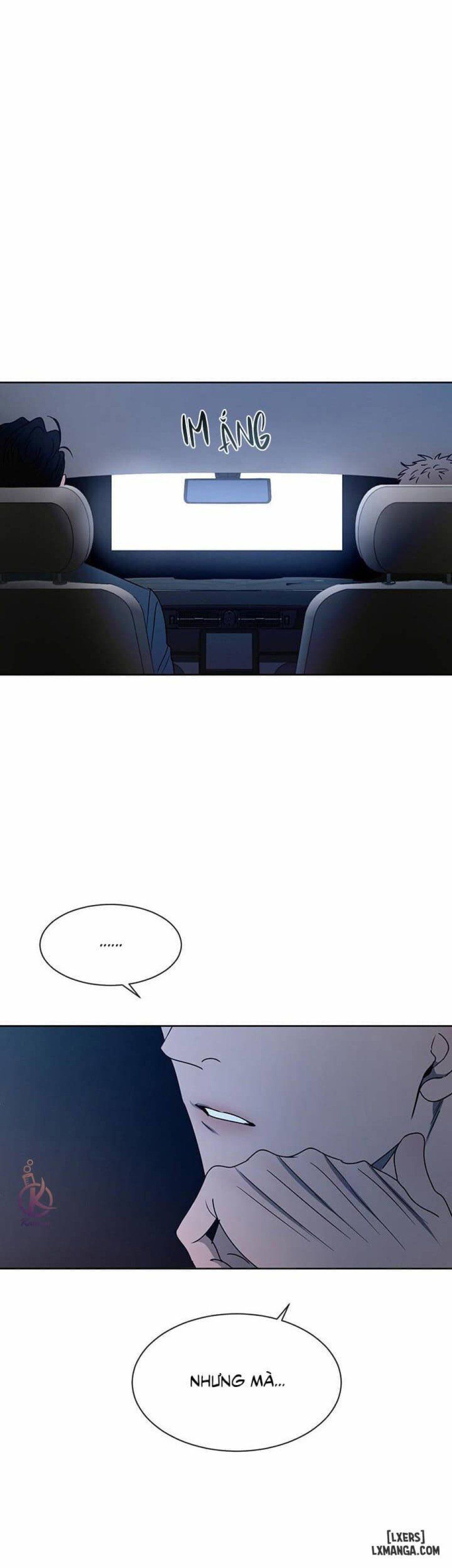 đọc truyện Đối Lập Chương 10 ảnh 15 tại Thiên Thai Truyện