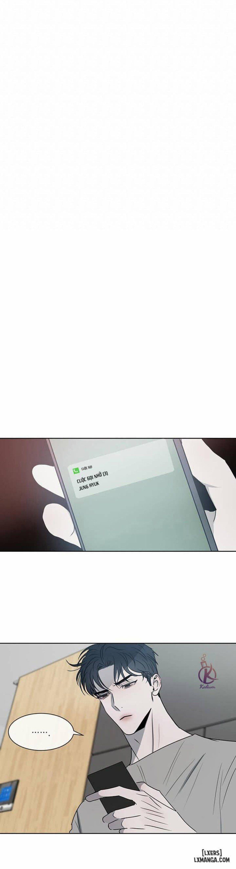 đọc truyện Đối Lập Chương 10 ảnh 36 tại Thiên Thai Truyện