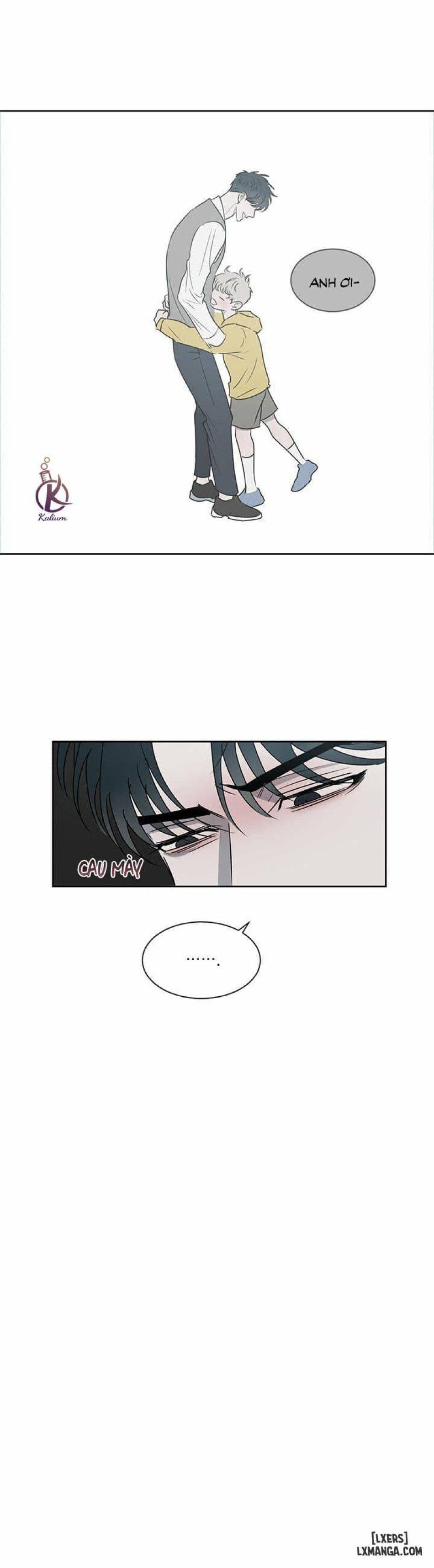 đọc truyện Đối Lập Chương 10 ảnh 37 tại Thiên Thai Truyện