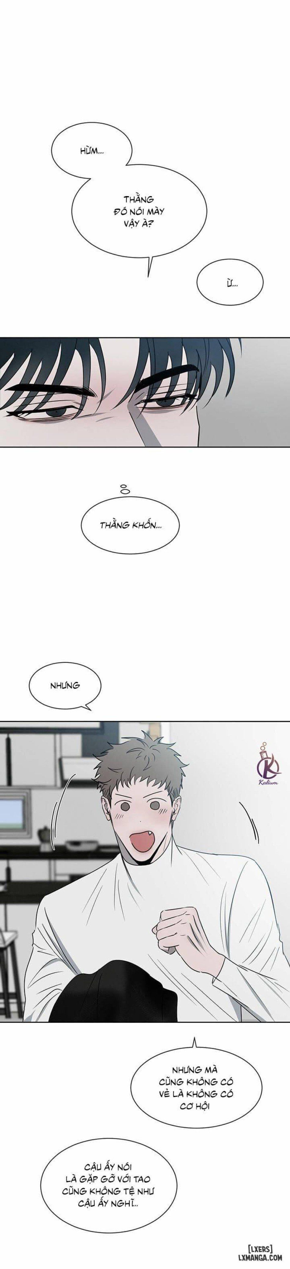 đọc truyện Đối Lập Chương 10 ảnh 41 tại Thiên Thai Truyện