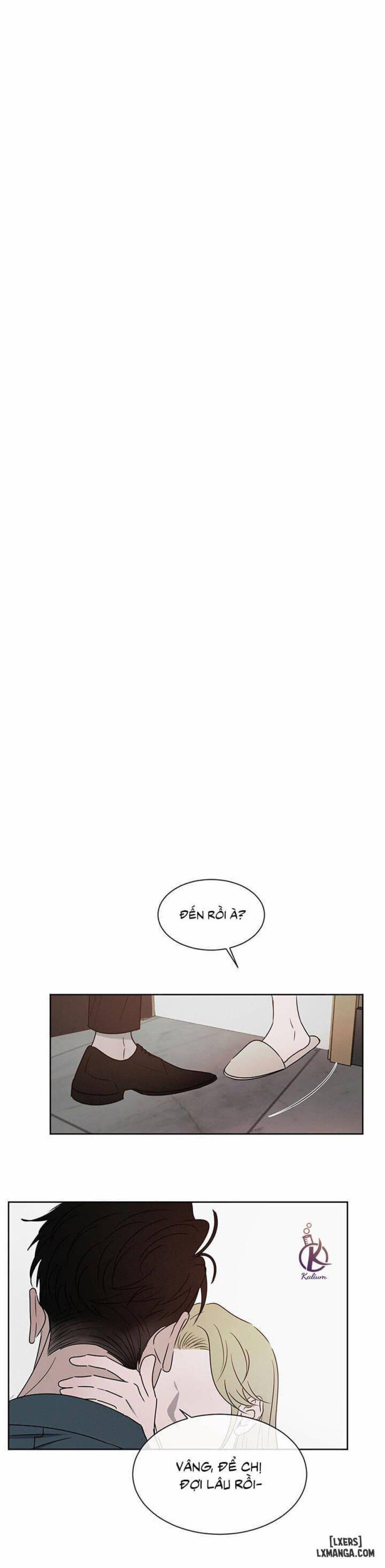 đọc truyện Đối Lập Chương 10 ảnh 42 tại Thiên Thai Truyện