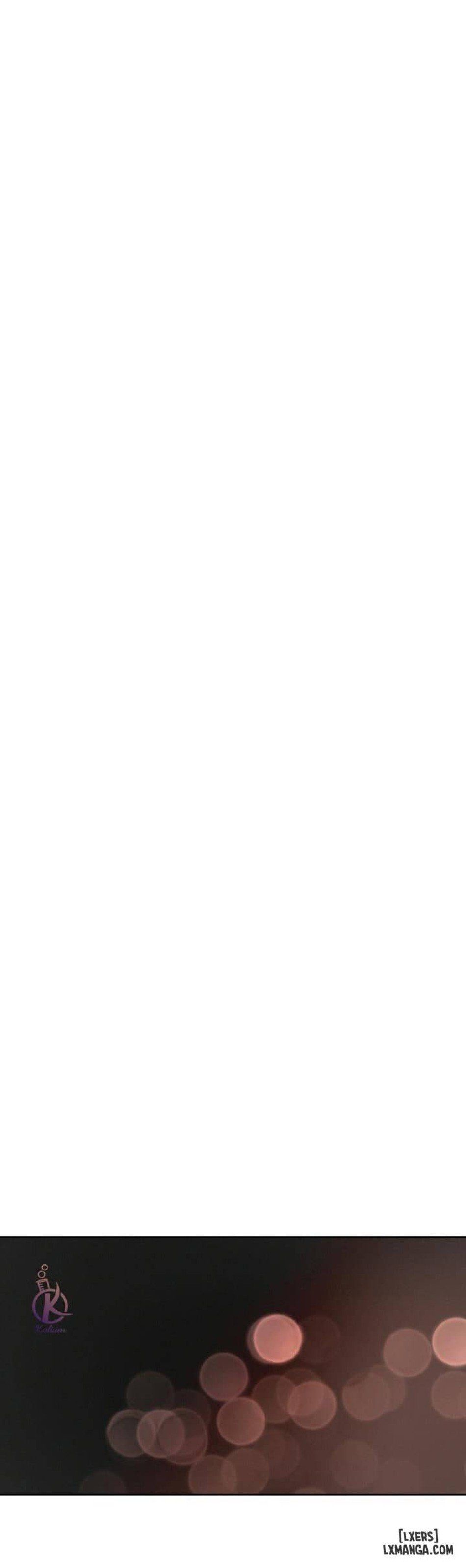 đọc truyện Đối Lập Chương 11 ảnh 25 tại Thiên Thai Truyện