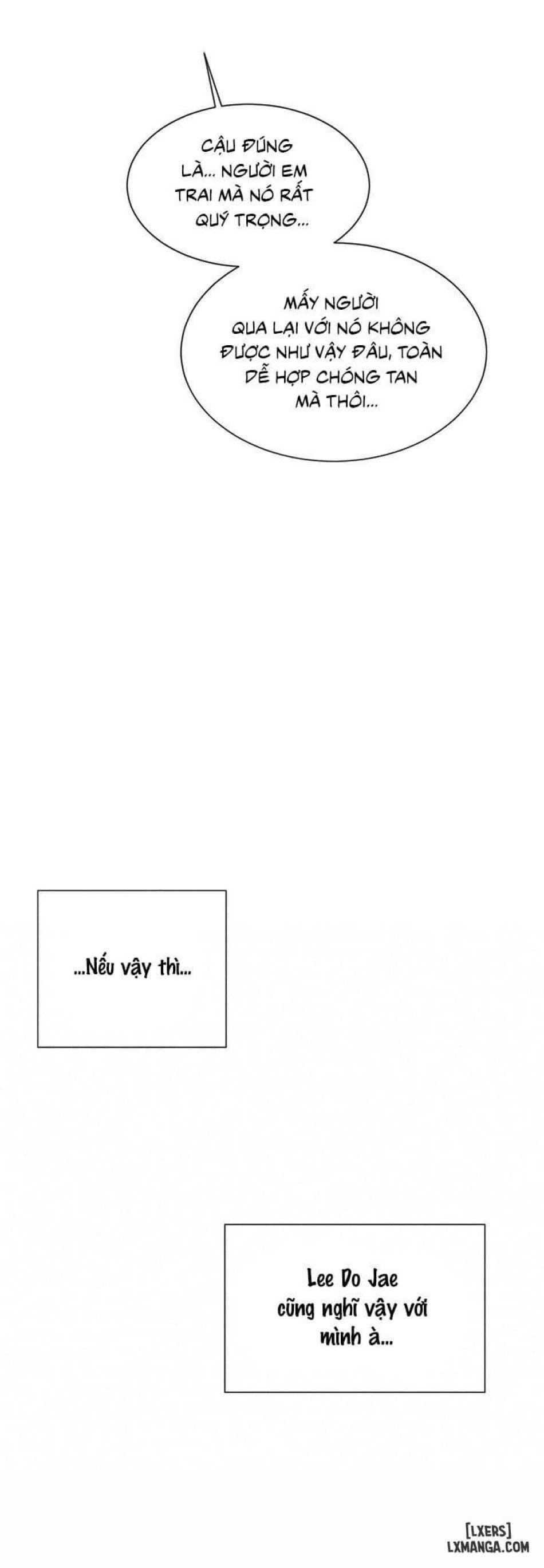 đọc truyện Đối Lập Chương 11 ảnh 36 tại Thiên Thai Truyện