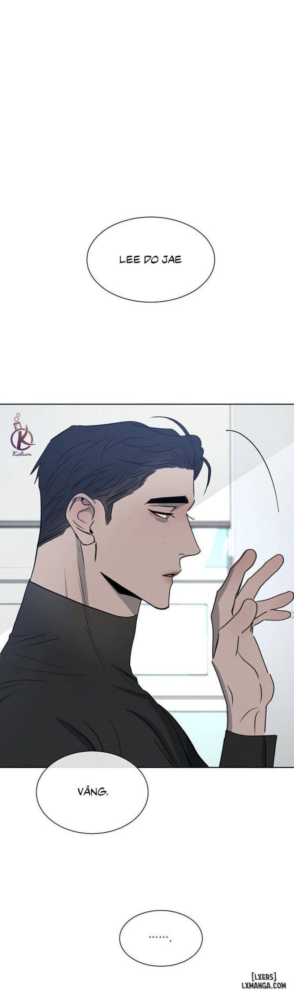 đọc truyện Đối Lập Chương 11 ảnh 7 tại Thiên Thai Truyện