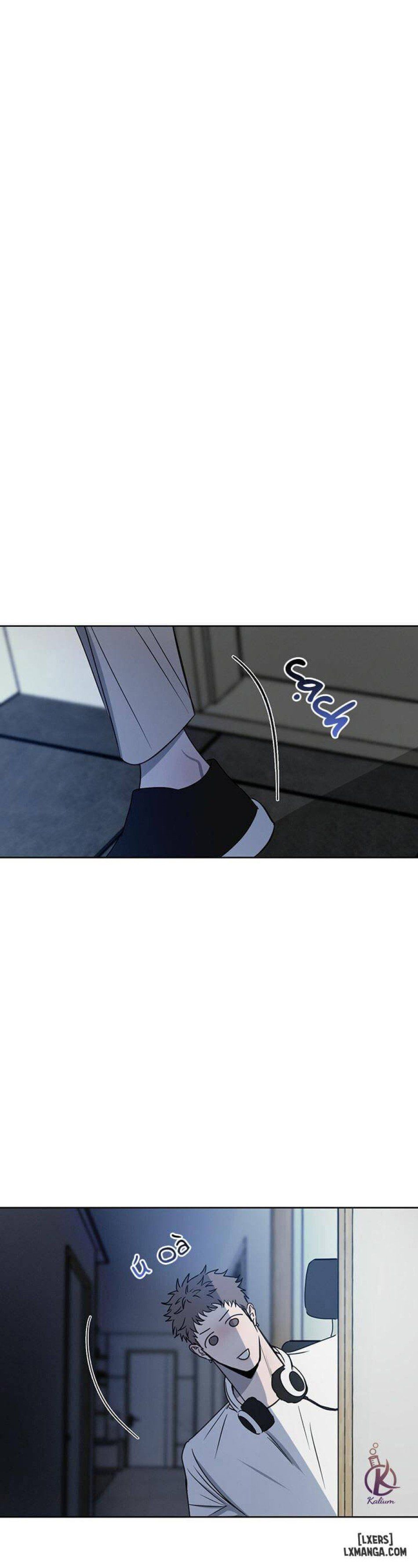 đọc truyện Đối Lập Chương 12 ảnh 2 tại Thiên Thai Truyện