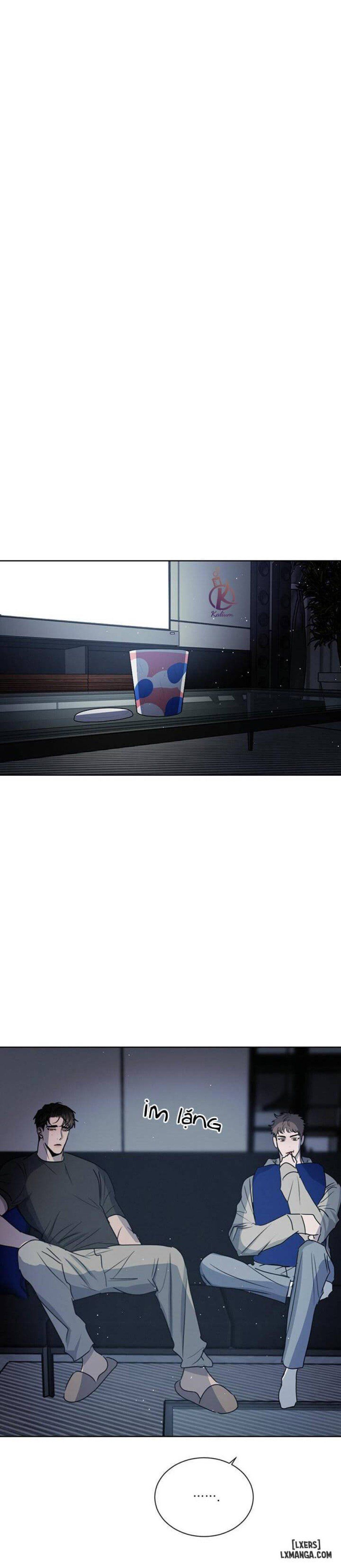 đọc truyện Đối Lập Chương 12 ảnh 30 tại Thiên Thai Truyện