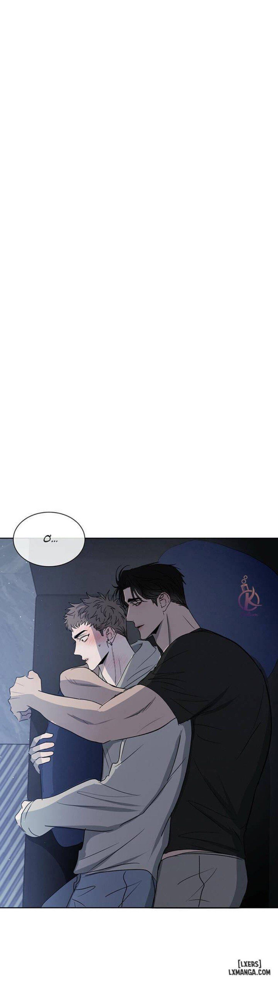 đọc truyện Đối Lập Chương 12 ảnh 36 tại Thiên Thai Truyện