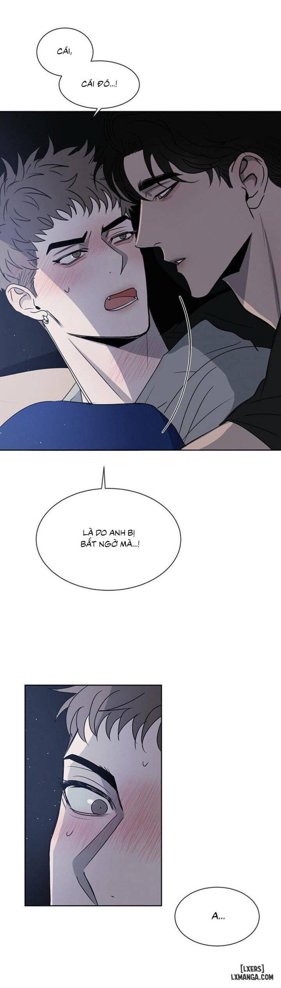 đọc truyện Đối Lập Chương 12 ảnh 38 tại Thiên Thai Truyện