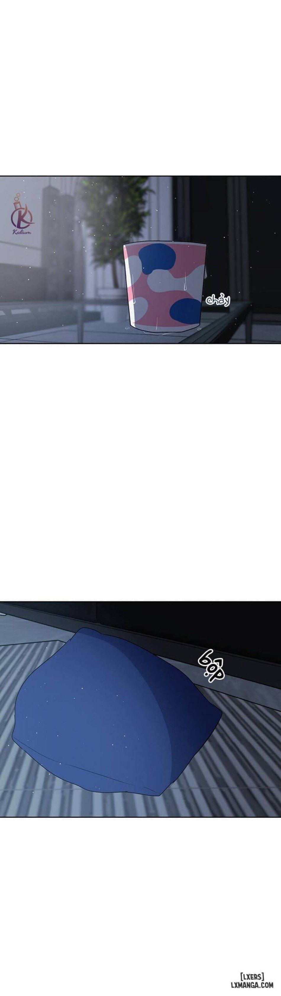 đọc truyện Đối Lập Chương 12 ảnh 40 tại Thiên Thai Truyện