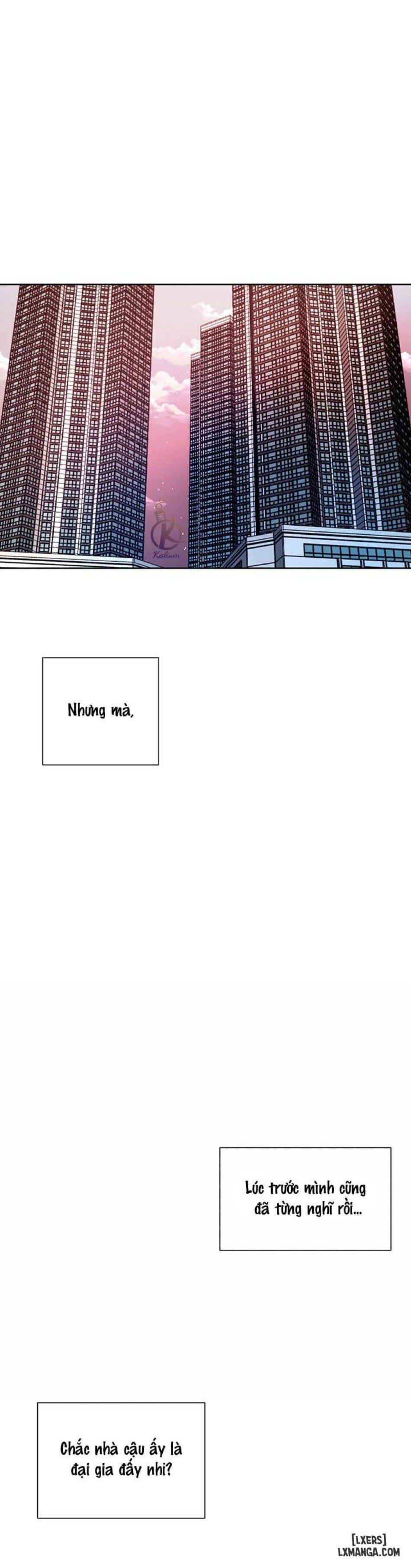 đọc truyện Đối Lập Chương 12 ảnh 10 tại Thiên Thai Truyện