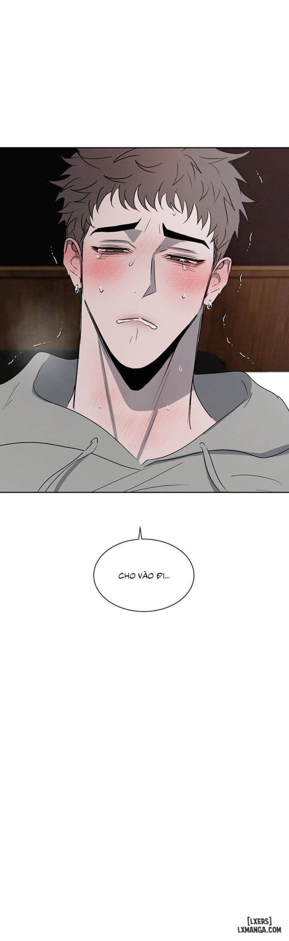 đọc truyện Đối Lập Chương 14 ảnh 2 tại Thiên Thai Truyện