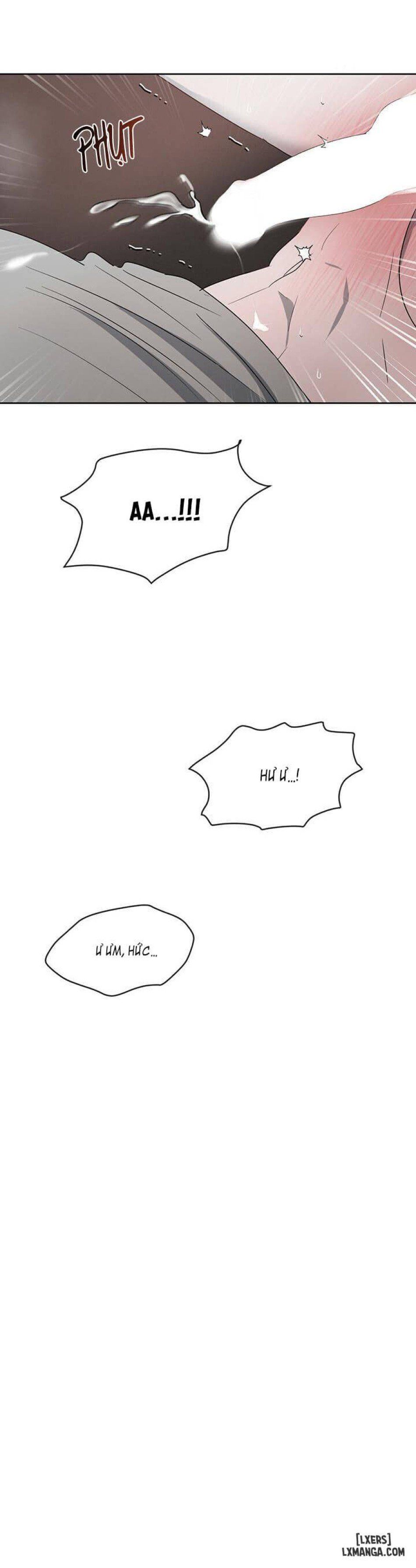 đọc truyện Đối Lập Chương 14 ảnh 27 tại Thiên Thai Truyện