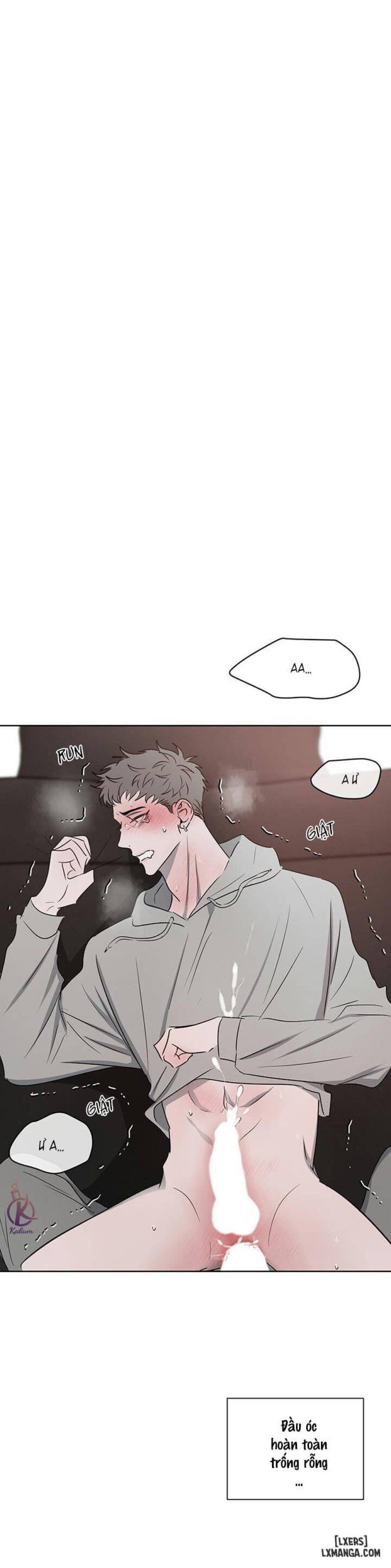 đọc truyện Đối Lập Chương 14 ảnh 28 tại Thiên Thai Truyện