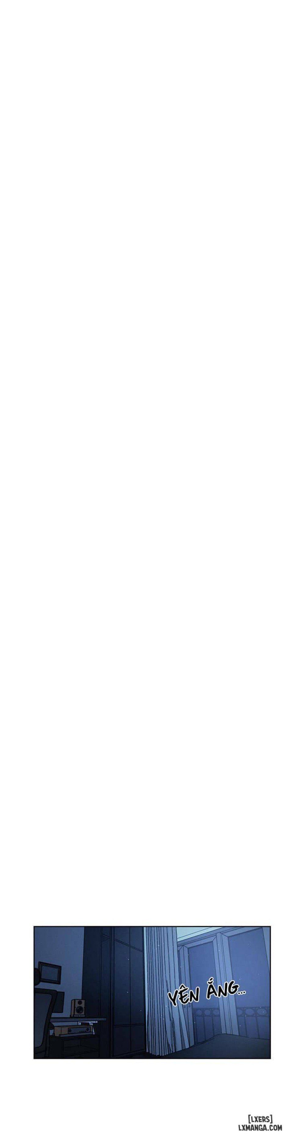 đọc truyện Đối Lập Chương 14 ảnh 32 tại Thiên Thai Truyện