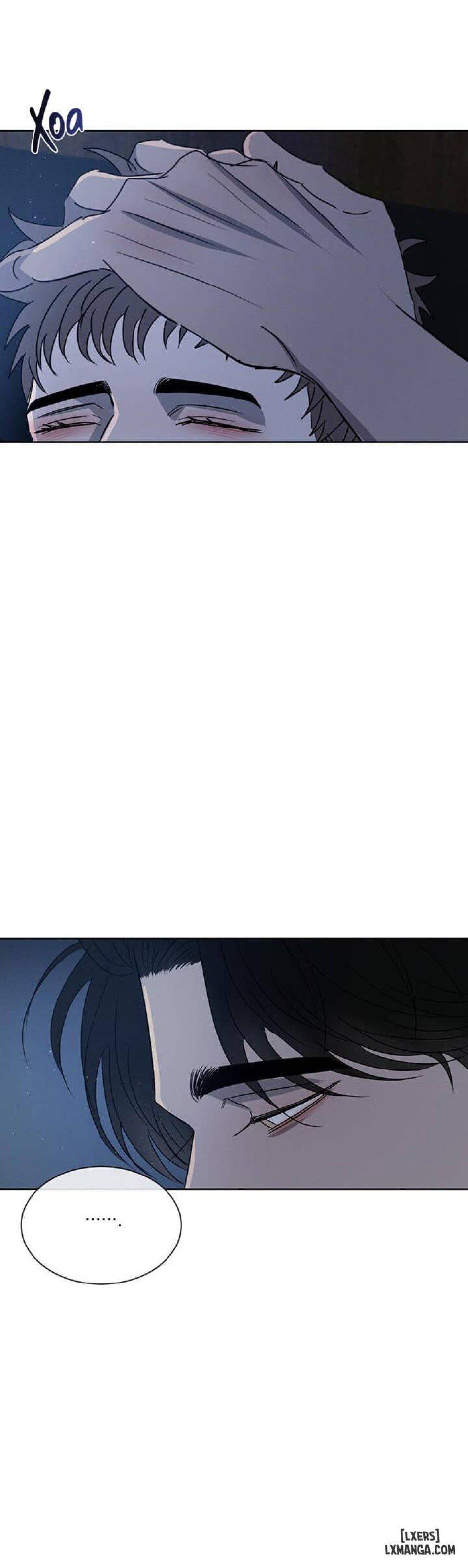 đọc truyện Đối Lập Chương 14 ảnh 34 tại Thiên Thai Truyện