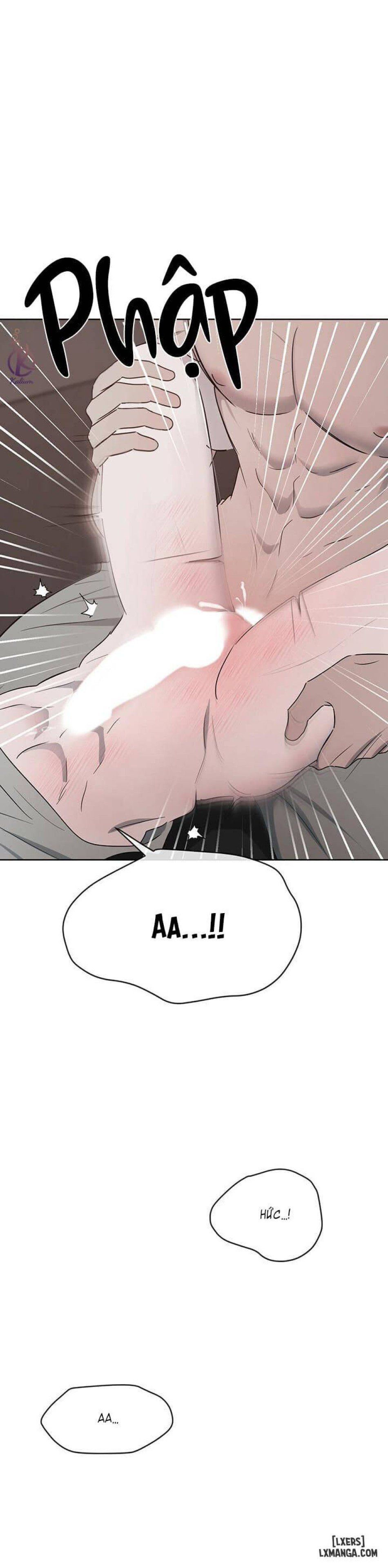 đọc truyện Đối Lập Chương 14 ảnh 10 tại Thiên Thai Truyện