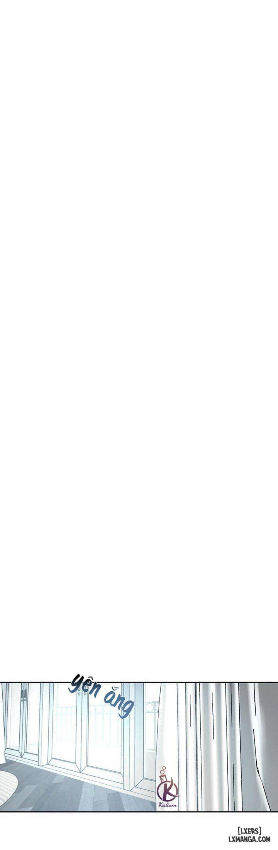 đọc truyện Đối Lập Chương 15 ảnh 2 tại Thiên Thai Truyện