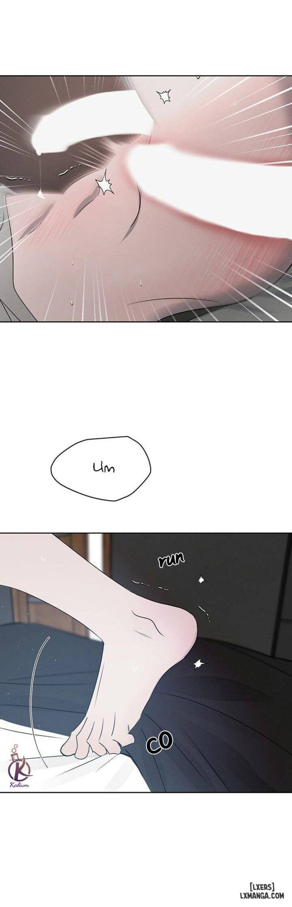 đọc truyện Đối Lập Chương 15 ảnh 16 tại Thiên Thai Truyện