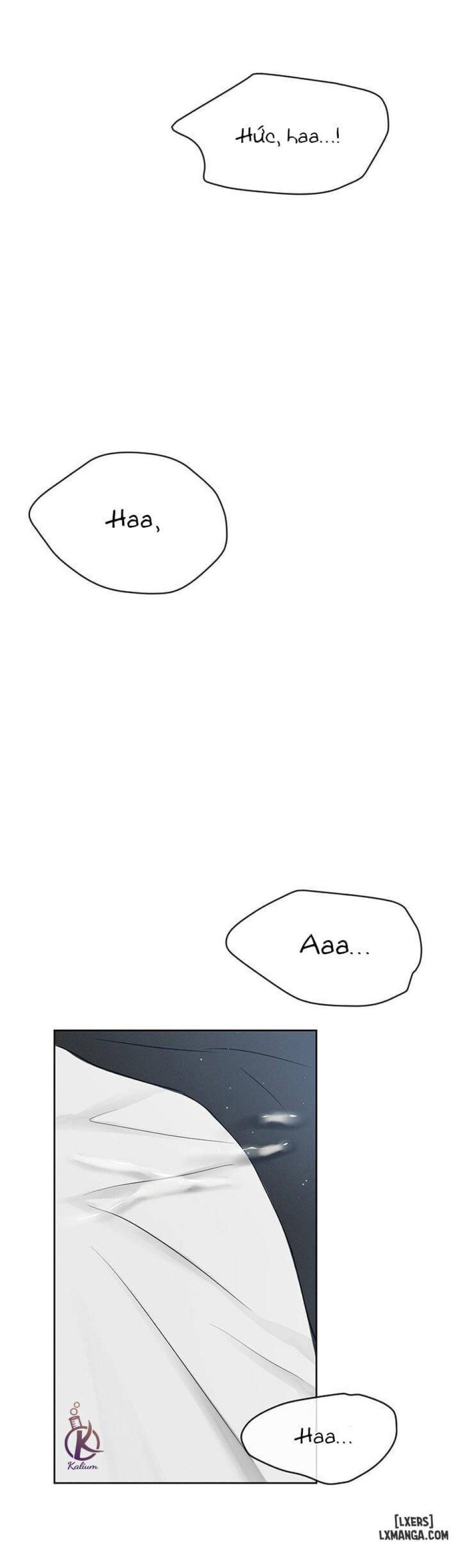 đọc truyện Đối Lập Chương 15 ảnh 19 tại Thiên Thai Truyện