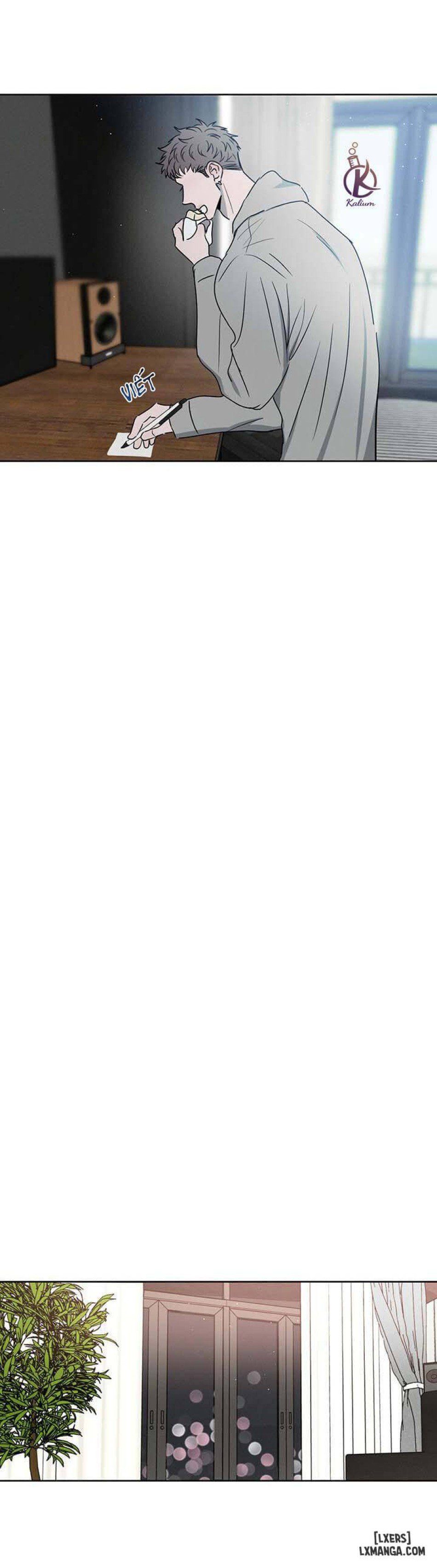 đọc truyện Đối Lập Chương 16 ảnh 13 tại Thiên Thai Truyện