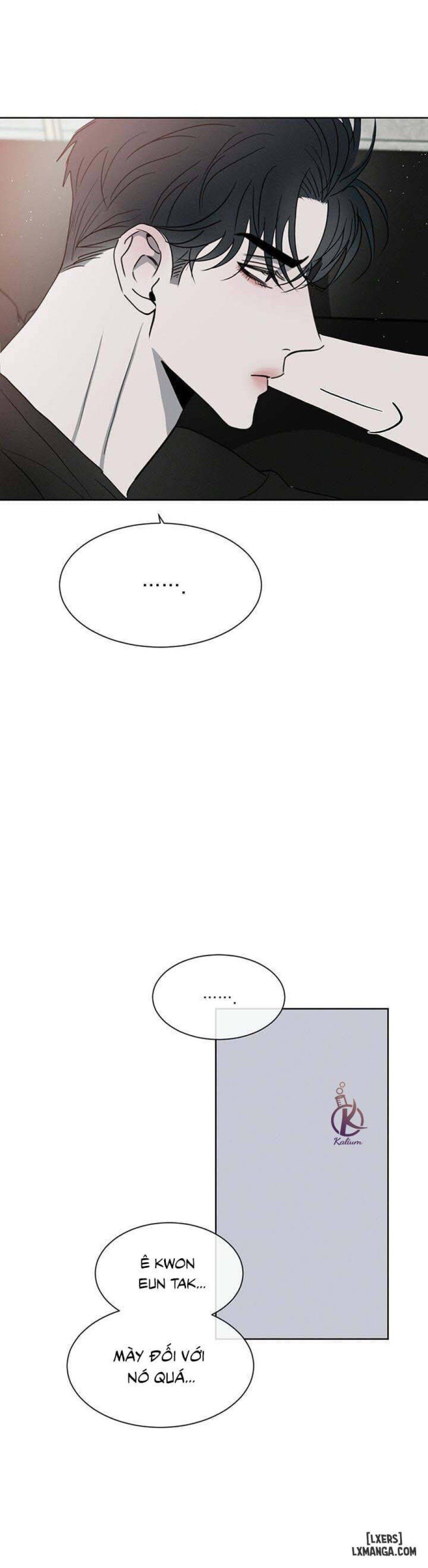 đọc truyện Đối Lập Chương 16 ảnh 28 tại Thiên Thai Truyện