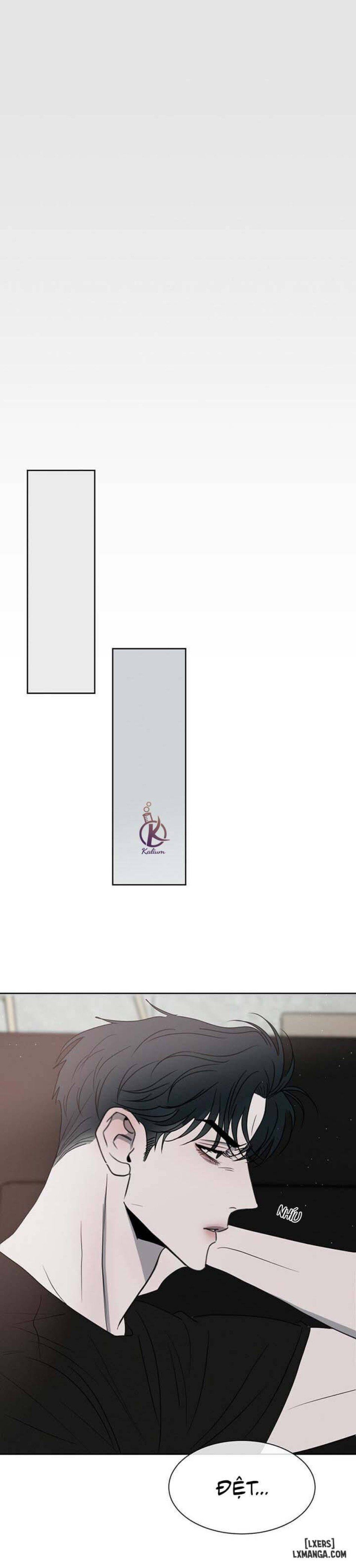 đọc truyện Đối Lập Chương 16 ảnh 34 tại Thiên Thai Truyện