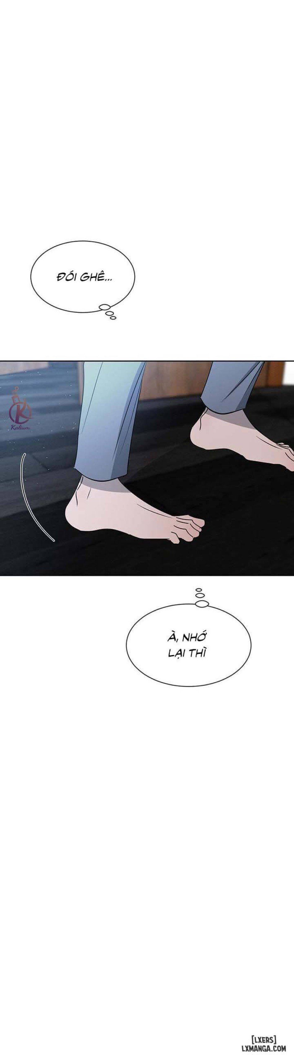 đọc truyện Đối Lập Chương 16 ảnh 7 tại Thiên Thai Truyện