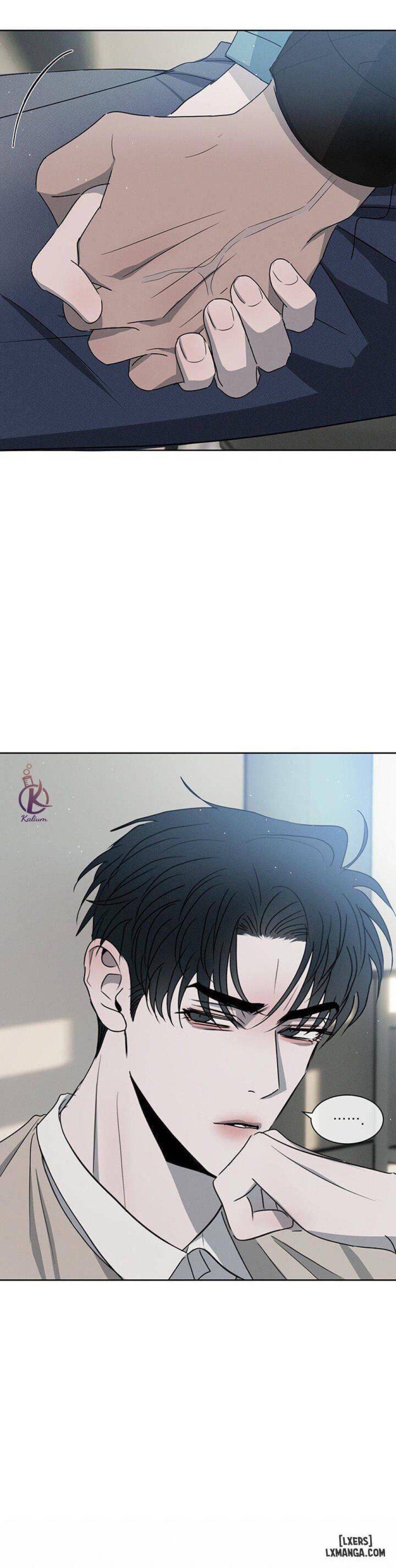 đọc truyện Đối Lập Chương 17 ảnh 15 tại Thiên Thai Truyện