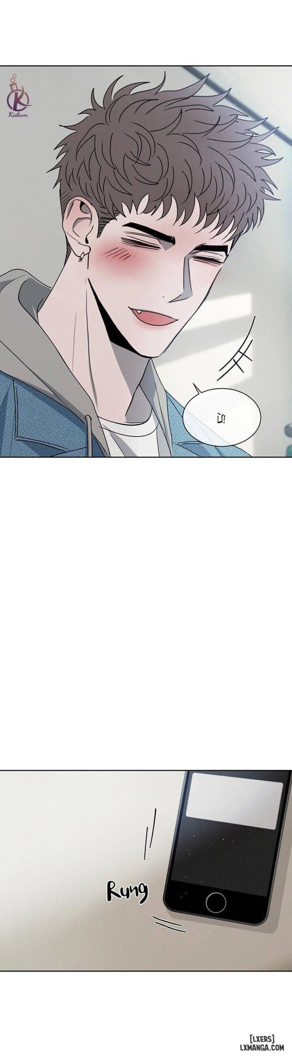 đọc truyện Đối Lập Chương 17 ảnh 17 tại Thiên Thai Truyện