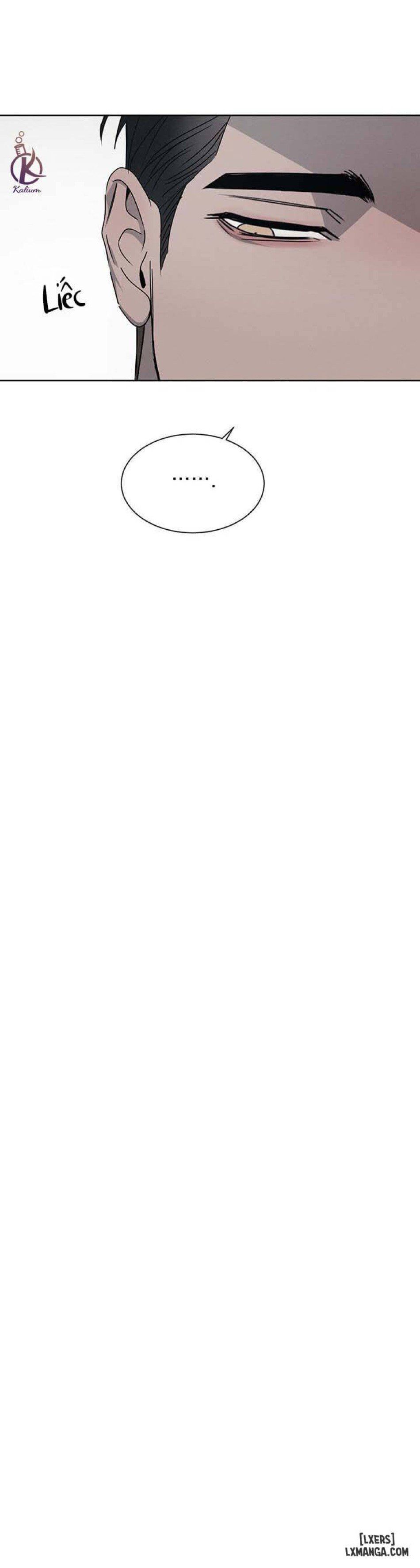 đọc truyện Đối Lập Chương 17 ảnh 18 tại Thiên Thai Truyện