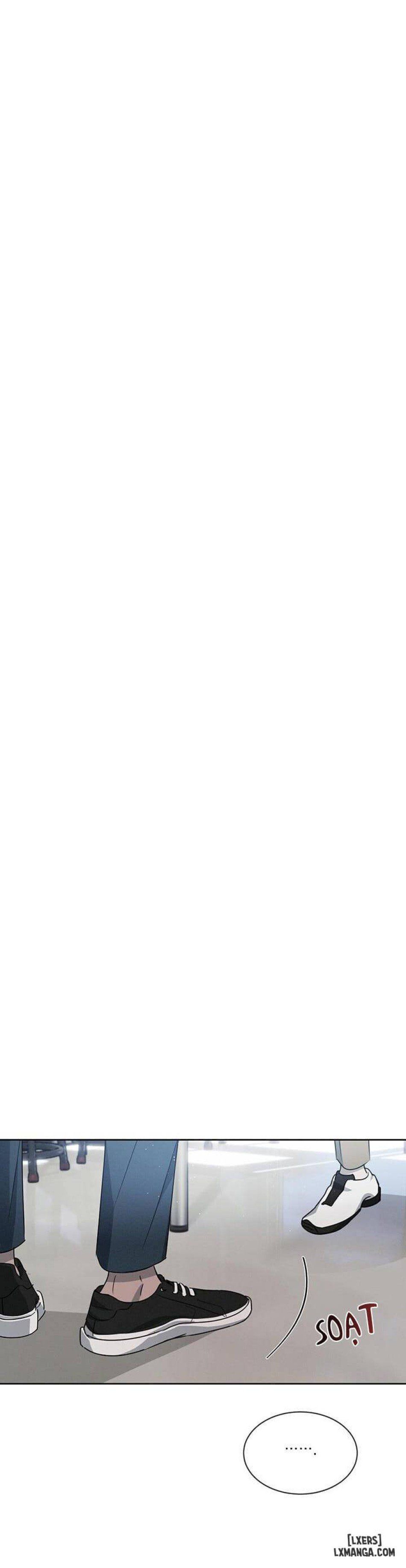 đọc truyện Đối Lập Chương 17 ảnh 21 tại Thiên Thai Truyện