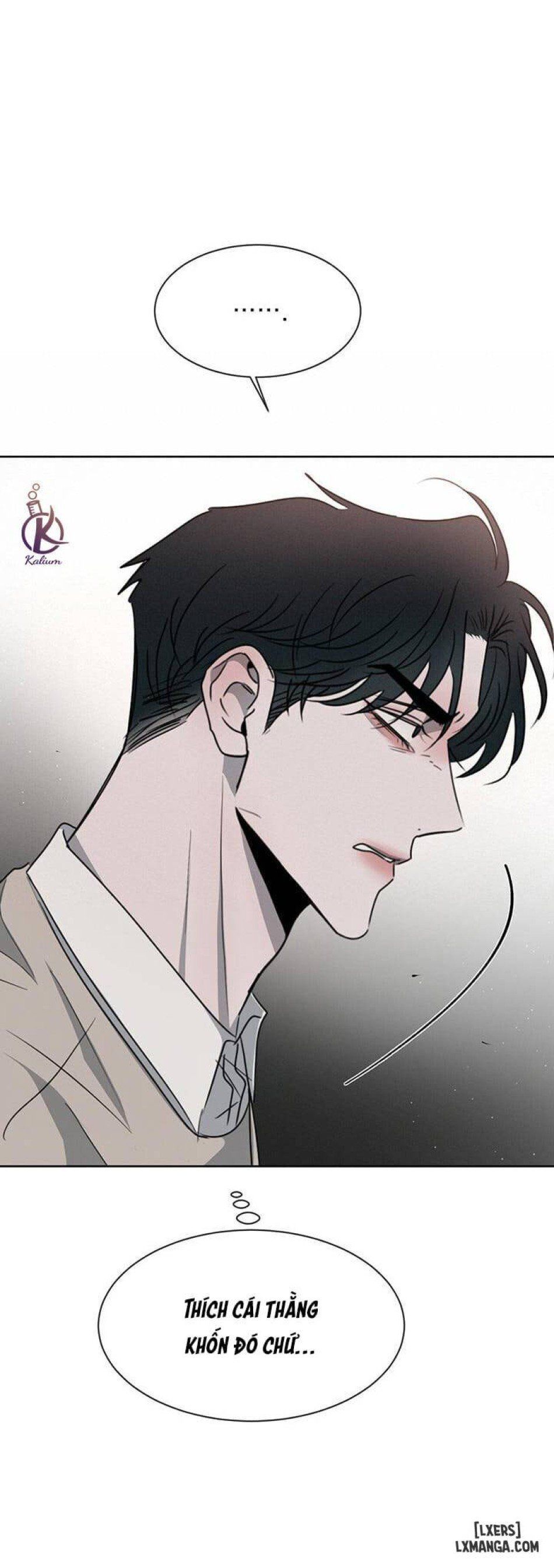 đọc truyện Đối Lập Chương 17 ảnh 34 tại Thiên Thai Truyện