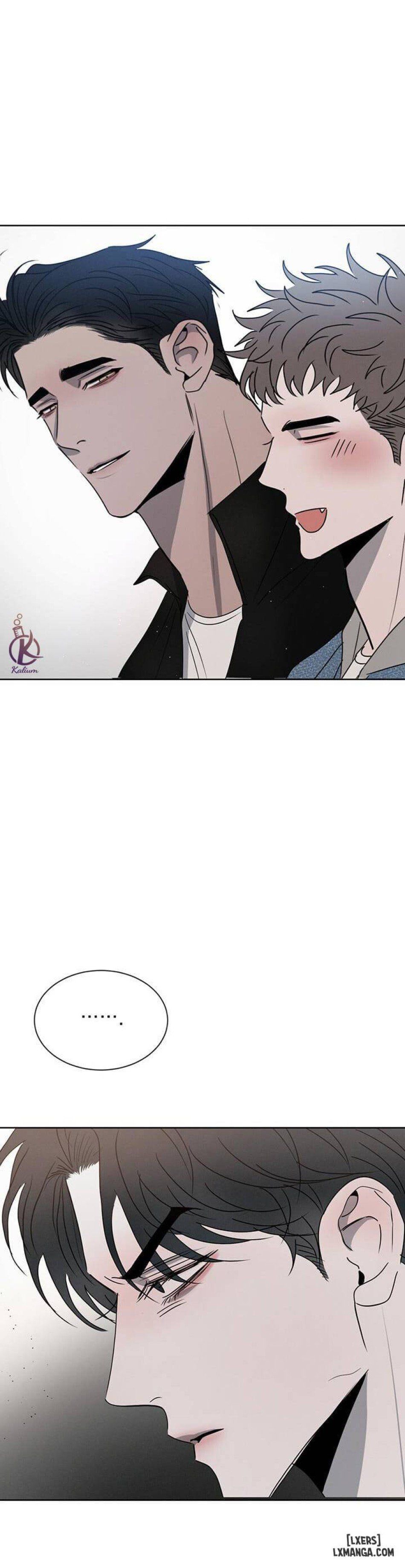 đọc truyện Đối Lập Chương 17 ảnh 37 tại Thiên Thai Truyện