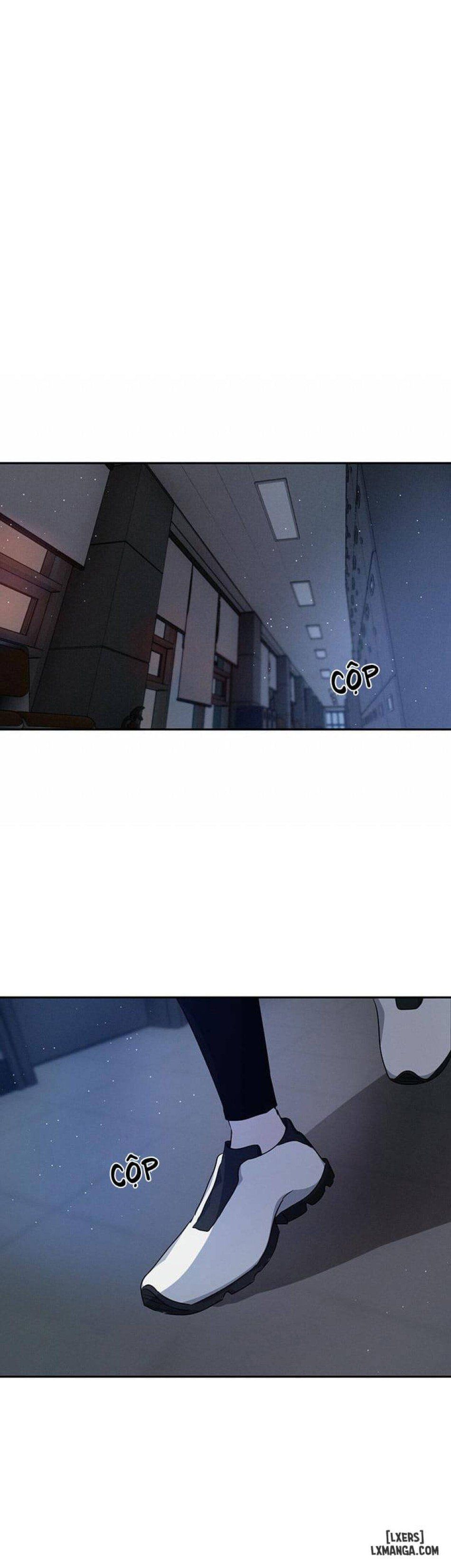 đọc truyện Đối Lập Chương 18 ảnh 29 tại Thiên Thai Truyện