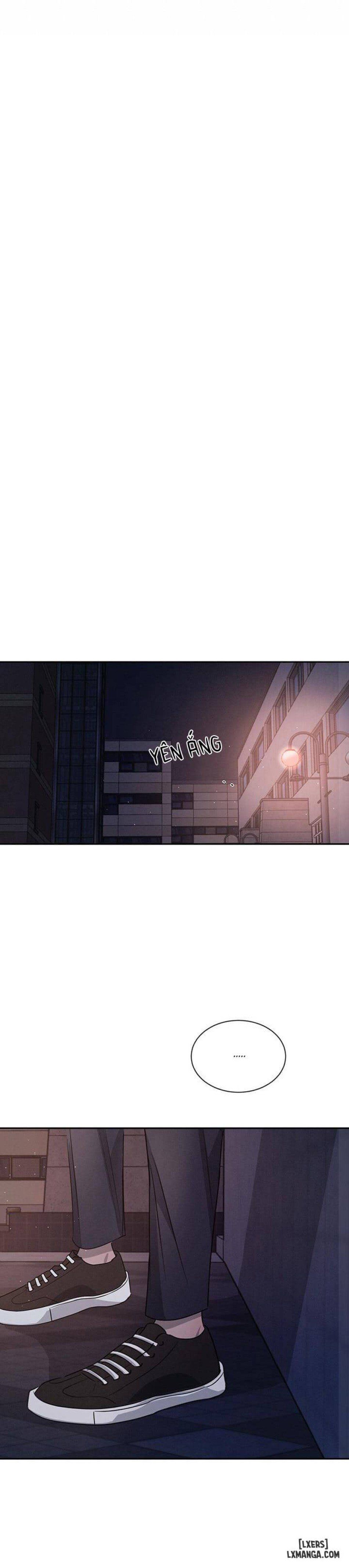 đọc truyện Đối Lập Chương 19 ảnh 30 tại Thiên Thai Truyện