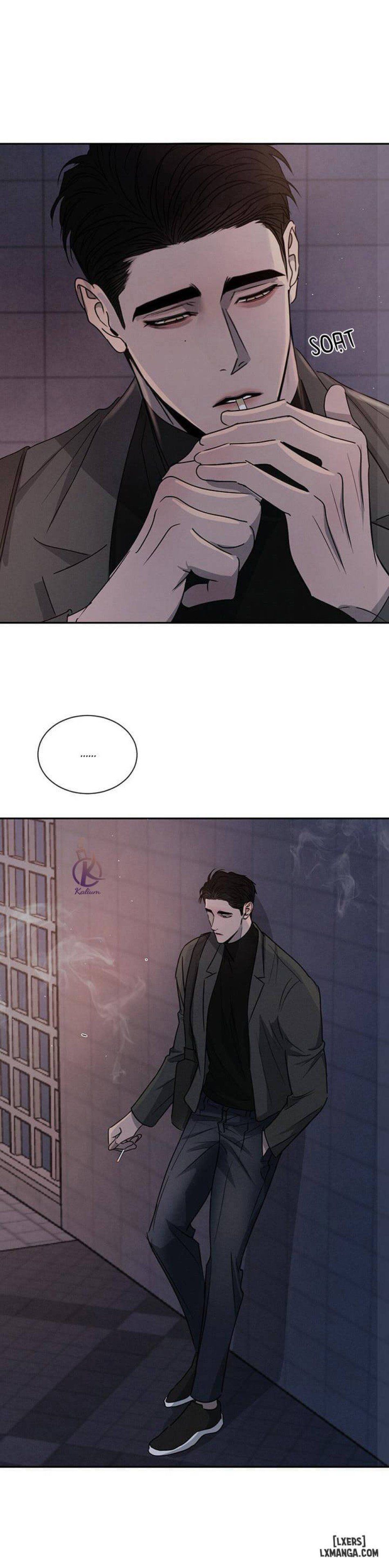 đọc truyện Đối Lập Chương 19 ảnh 31 tại Thiên Thai Truyện