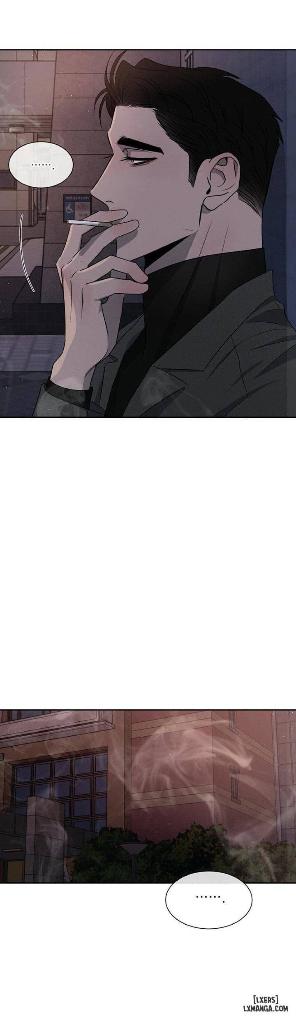 đọc truyện Đối Lập Chương 19 ảnh 32 tại Thiên Thai Truyện