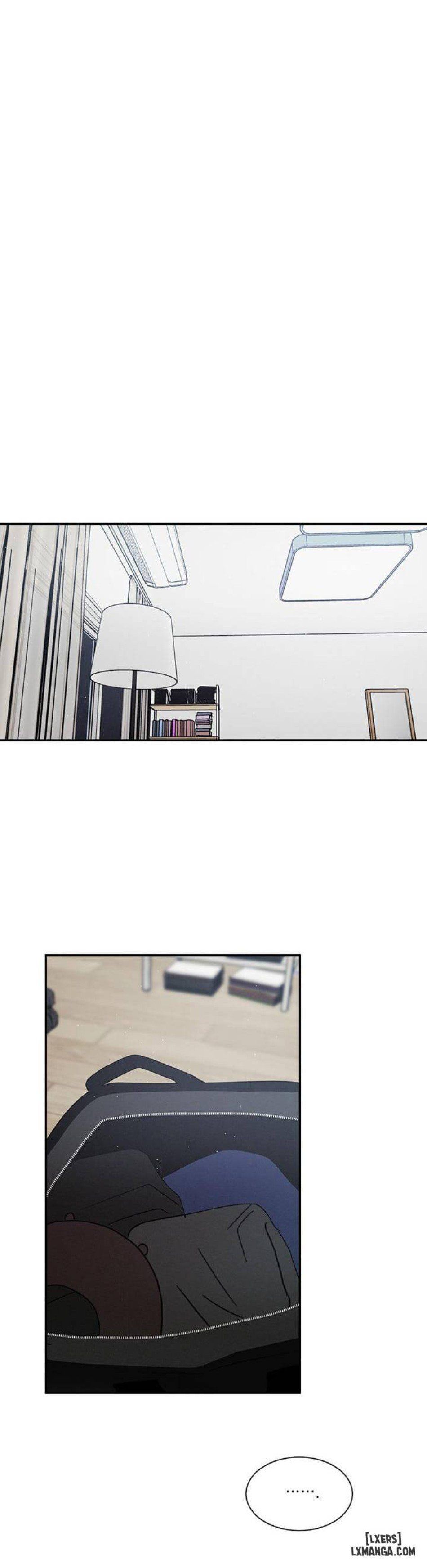 đọc truyện Đối Lập Chương 20 ảnh 33 tại Thiên Thai Truyện