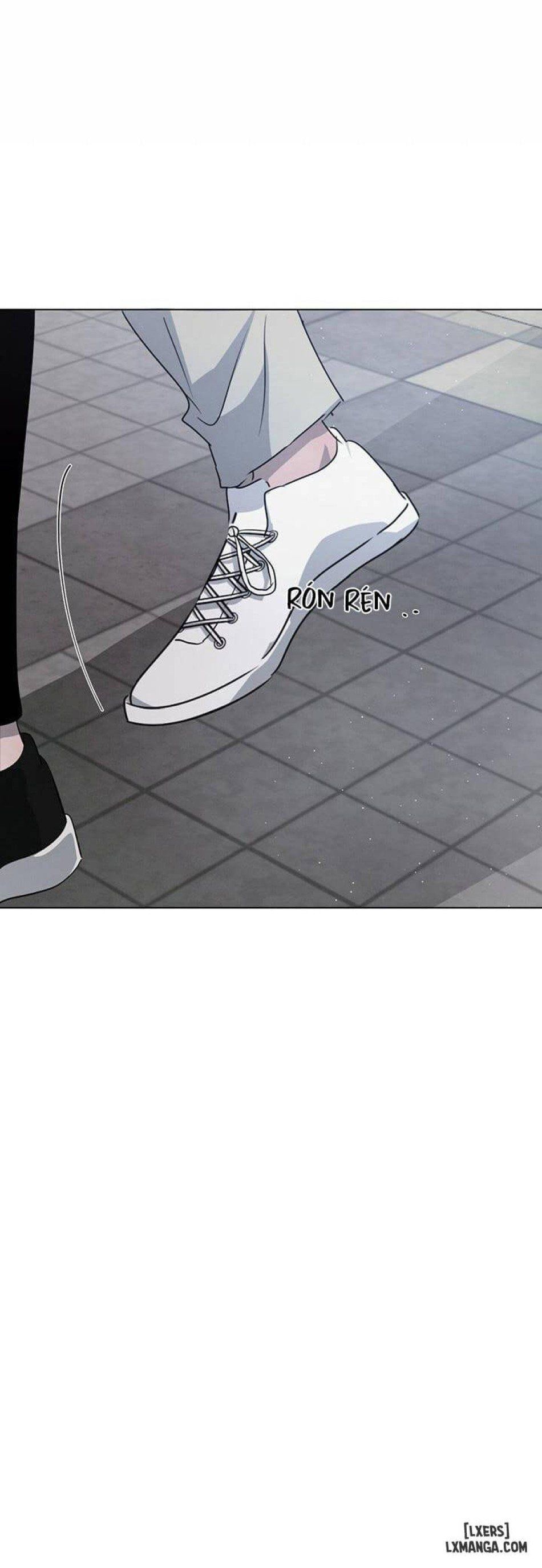 đọc truyện Đối Lập Chương 20 ảnh 7 tại Thiên Thai Truyện